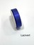 Puantiye Kurdele / 2 cm ( 20 mm ) / 10 Metre 4