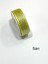 Puantiye Kurdele / 2 cm ( 20 mm ) / 10 Metre 5