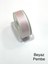 Puantiye Kurdele / 2 cm ( 20 mm ) / 10 Metre 9