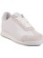 Beyaz Unisex Spor Ayakkabı 61 Peru G 1