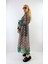 Boho Şifon Kimono 2