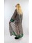 Boho Şifon Kimono 4