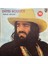 Demis Roussos Forever And Ever Lp Plak 1