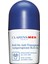 Men Roll-On Anti Perspirant 50 ml 1