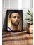 Stephen Curry Çerçeveli Tablo - Basketbol Nba Posteri Tablo 2