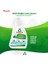Aktif Oksijen Leke Çıkarıcı 2'li (2* 75 Ml) 3