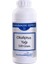 Okaliptüs Yağı 500 Gram 1