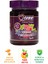 Orman Meyveleri Reçeli 400 gr (Pancar Şekeri İle Üretilmiştir - Glikoz, Koruyucu İçermez) 1