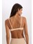 Push Up Micro Yarım Dolgulu Tişört Bra-Fall in Love Z3350AZ24AU 6