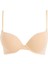 Push Up Micro Yarım Dolgulu Tişört Bra-Fall in Love Z3350AZ24AU 7