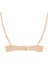 Push Up Micro Yarım Dolgulu Tişört Bra-Fall in Love Z3350AZ24AU 8