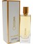 Orissima Edp 100 ml Kadın Parfüm 1