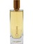 Orissima Edp 100 ml Kadın Parfüm 2