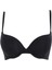 Push Up Micro Yarım Dolgulu Tişört Bra-Fall in Love Z3350AZ24AU 6