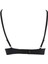 Push Up Micro Yarım Dolgulu Tişört Bra-Fall in Love Z3350AZ24AU 7