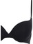 Push Up Micro Yarım Dolgulu Tişört Bra-Fall in Love Z3350AZ24AU 8