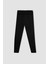 Fit Jogger Eşofman Altı Slim Fit Dar Kesim Skuba Dalgıç Kumaş Lastikli Paça Beli Bağcıklı Cepli Z9112AZ24AU 9