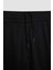 Fit Slim Fit Dar Kesim Sporcu Standart Paça Şort V3030AZ24AU 8