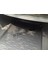 Bmw 5 Serisi E60 Sedan 2003-2010 Arası 3D Kauçuk Bagaj Havuzu 4
