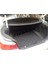 Bmw 5 Serisi E60 Sedan 2003-2010 Arası 3D Kauçuk Bagaj Havuzu 6