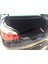 Bmw 5 Serisi E60 Sedan 2003-2010 Arası 3D Kauçuk Bagaj Havuzu 7