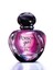 Poison Girl Edt 100 Ml Kadın Parfüm 1