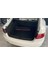 2010 Audi A5 Sedan Sportback 3D Kauçuk Bagaj Havuzu 1