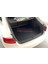 2010 Audi A5 Sedan Sportback 3D Kauçuk Bagaj Havuzu 6