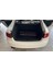 2010 Audi A5 Sedan Sportback 3D Kauçuk Bagaj Havuzu 8