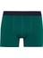 Regular Fit 3'lü Boxer C9572AX24CW 4