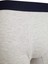Regular Fit 3'lü Boxer C9572AX24CW 6