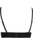 Boş Kap Toparlayıcı Dolgusuz Straplez Basic Düz Bra-Fall in Love Y3730AZ24AU 7