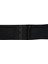 Boş Kap Toparlayıcı Dolgusuz Straplez Basic Düz Bra-Fall in Love Y3730AZ24AU 8