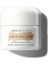 The Moisturizing Cream 15 ml 1