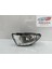 Honda Civic Vtec 2 Makyajlı Kasa 2004 - 2006 Sis Lambası Sol (Ampullü) 1