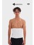 LP-390 4 Panelli Abdominal Korse – Ameliyat Sonrası Karın Korsesi – 30 cm 1