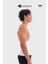 LP-390 4 Panelli Abdominal Korse – Ameliyat Sonrası Karın Korsesi – 30 cm 3