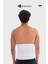 LP-390 4 Panelli Abdominal Korse – Ameliyat Sonrası Karın Korsesi – 30 cm 4