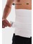 LP-390 4 Panelli Abdominal Korse – Ameliyat Sonrası Karın Korsesi – 30 cm 5