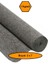 Yalıtım Keçesi, Kaplama Malzemesi, Geotekstil Keçe 2x7 1