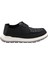 Erkek Sneakers 25Y523 1