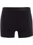 Regular Fit 3'lü Boxer N4277AZ24AU 6