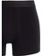 Regular Fit 3'lü Boxer N4277AZ24AU 7