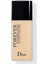 Dior Skin Undercover Foundation 021 1