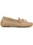 Kadın Sneaker ( Günlük) RC-25Y-058-R1822 John May Bej Süet 1