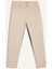 Slim Tapered Fit Dar Kalıp Normal Bel Daralan Paça Jean Pantolon C9743AX24SP 10