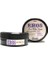 Rlx For Women For Women Cream Taşınabilir Ölçekte Kadın | Erkek Rahat Giriş İçin Anàl Kàydırıcı Vajìnal Kàyganlàştırıcı 50 ml Kişisel Krem 1