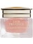 Prestige Micro Caviar De Rose Cream 75 ml 1