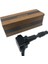 Ateşleme Bobini / Hyundaı Tucson 15-19 - Kona 18-19 - I-30 16-19 1.6 T-Gdı / R00776 - 27301-2B120 1