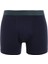 Regular Fit Baskılı 3'lü Boxer C9568AX24AU 6